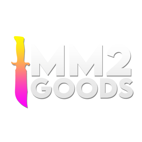 MM2Goods